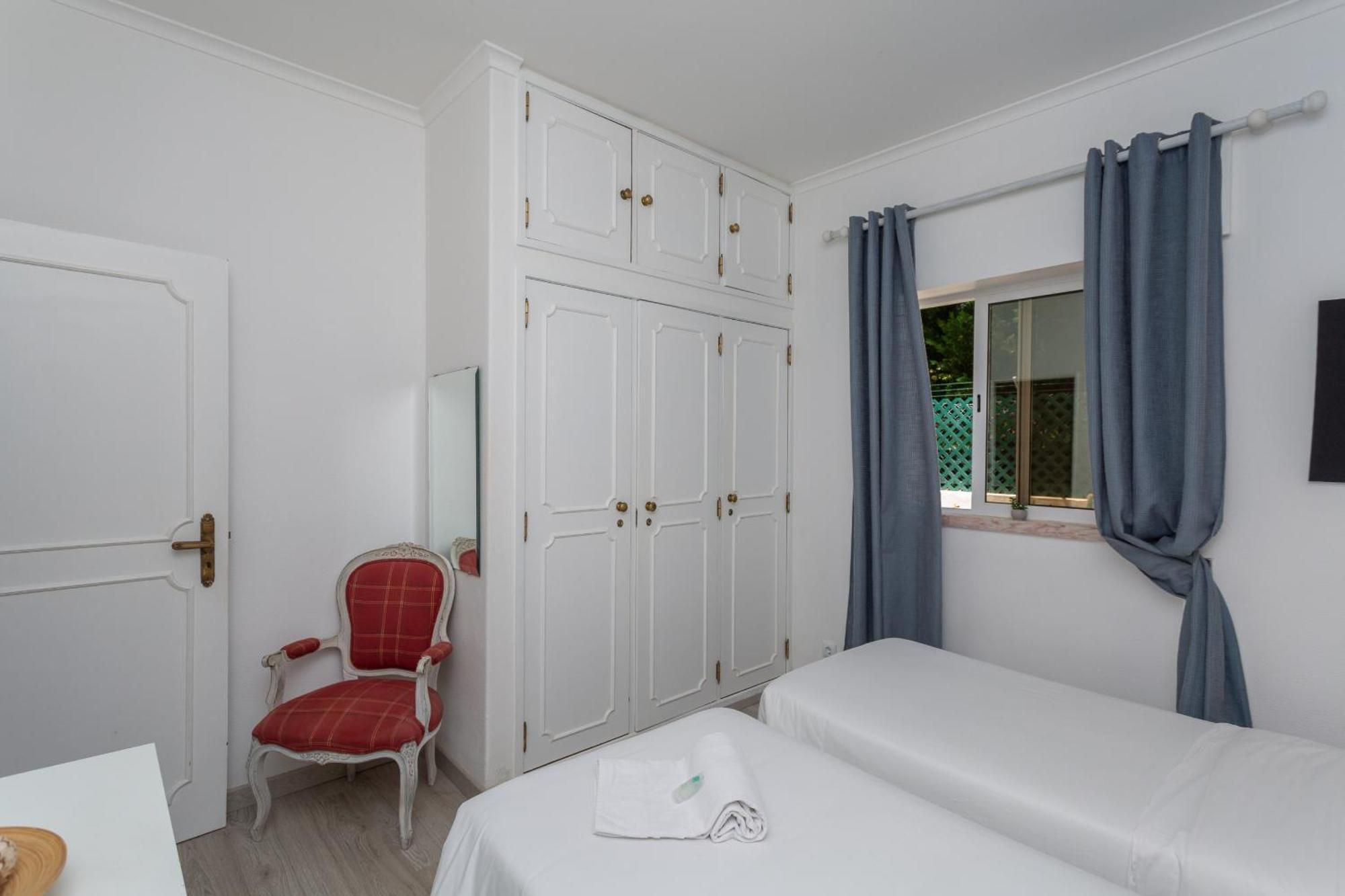 קסקאיס Beguest Gandarinha Apartment מראה חיצוני תמונה