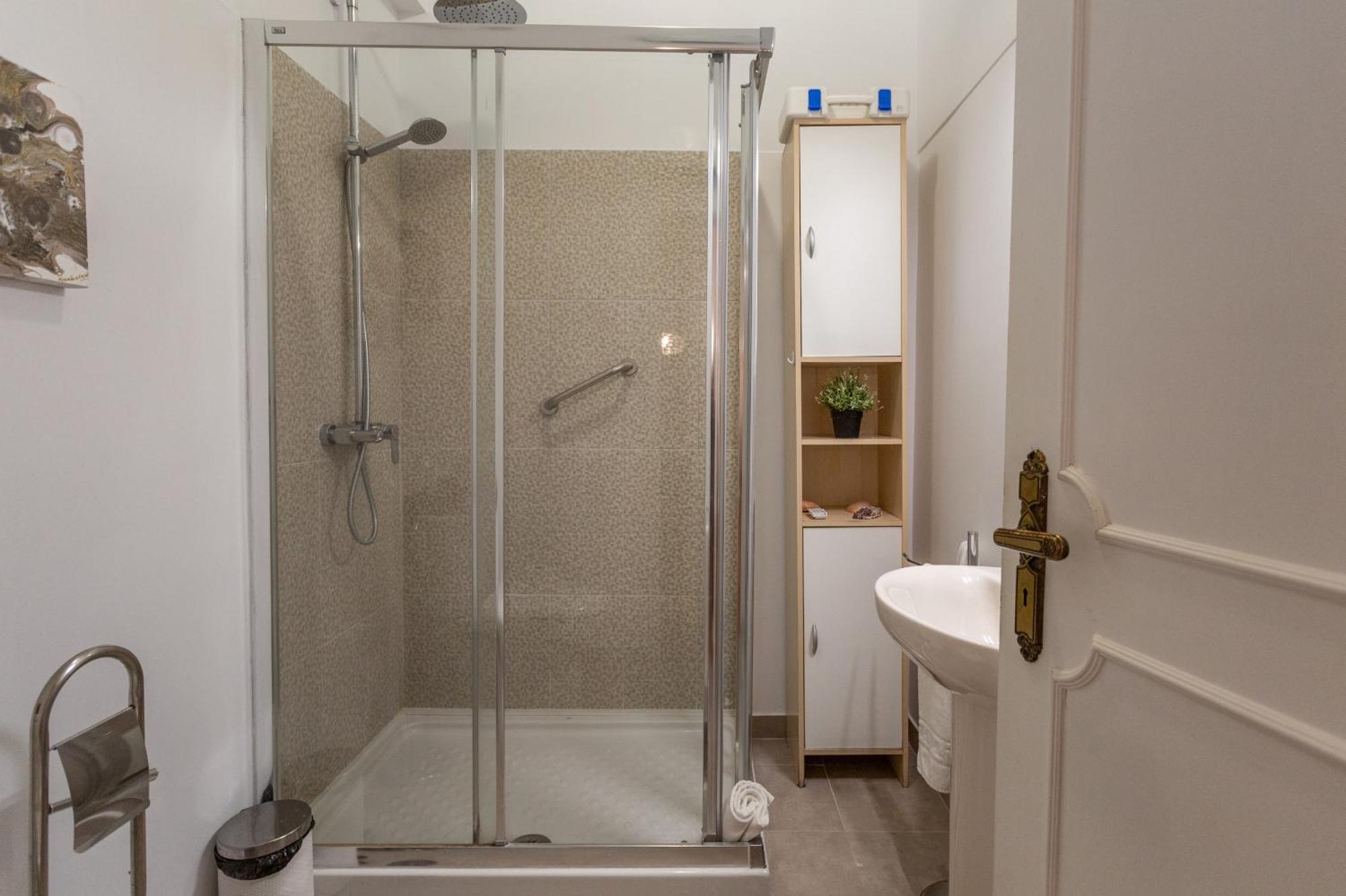 קסקאיס Beguest Gandarinha Apartment מראה חיצוני תמונה