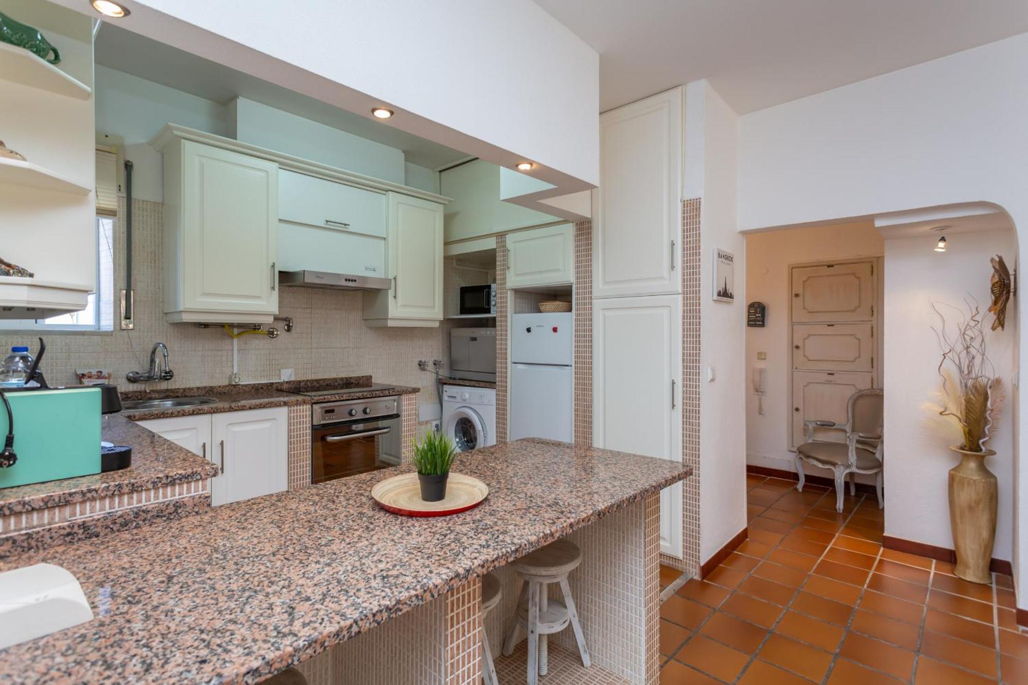 קסקאיס Beguest Gandarinha Apartment מראה חיצוני תמונה