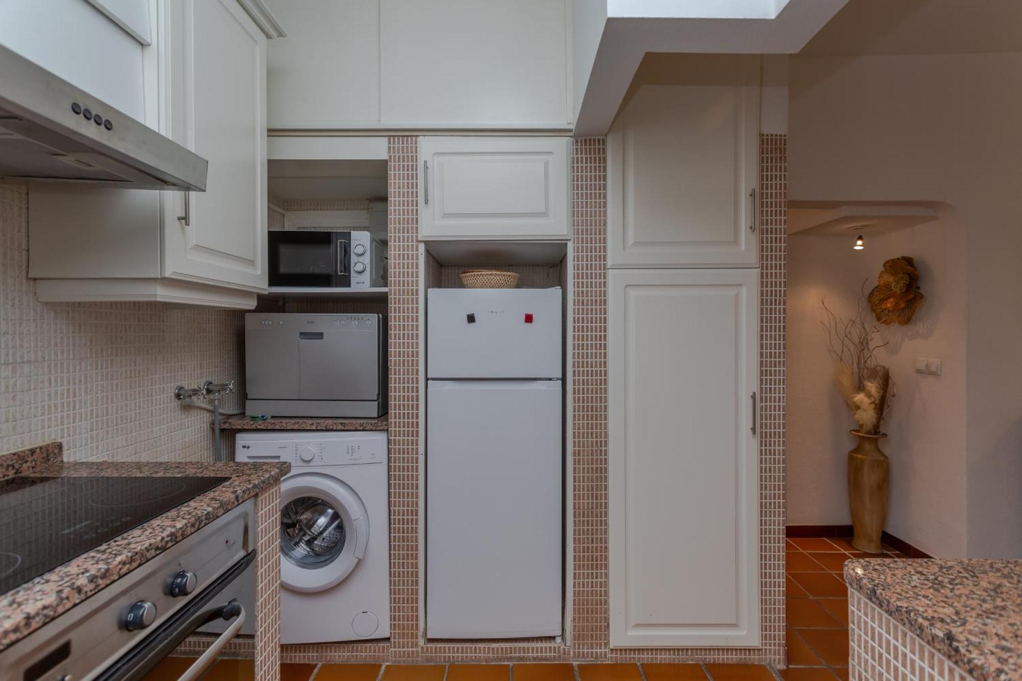 קסקאיס Beguest Gandarinha Apartment מראה חיצוני תמונה