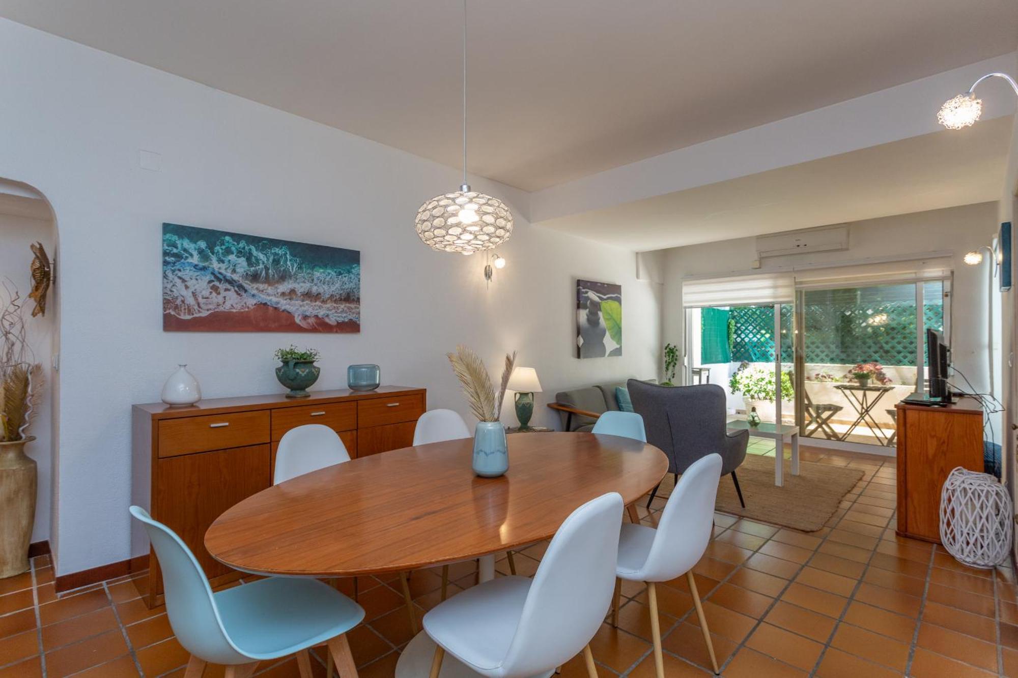 קסקאיס Beguest Gandarinha Apartment מראה חיצוני תמונה