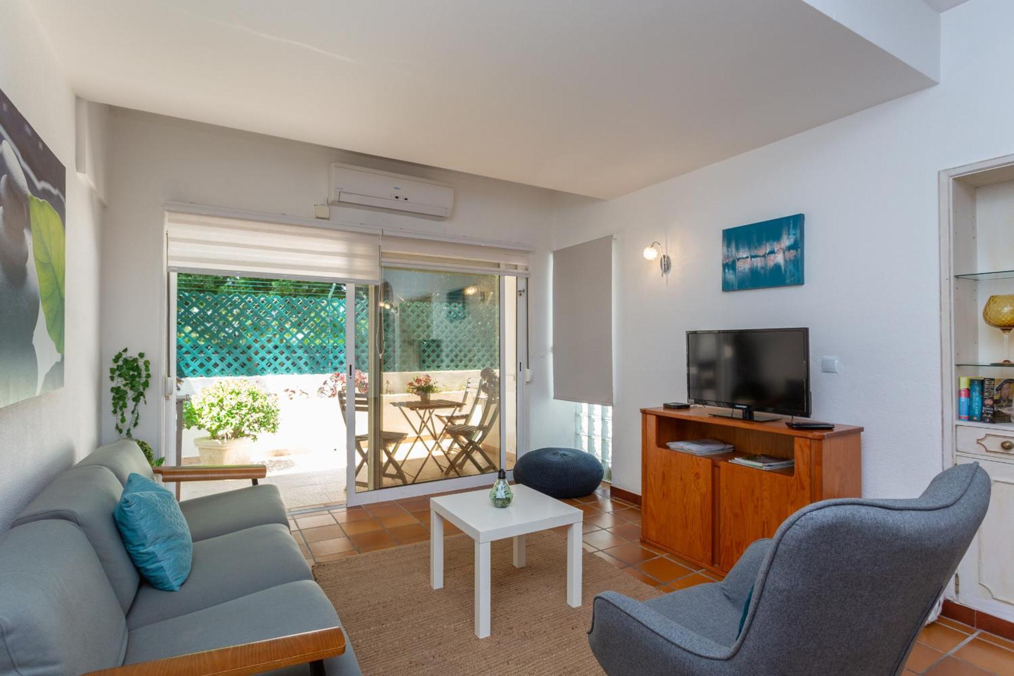 קסקאיס Beguest Gandarinha Apartment מראה חיצוני תמונה