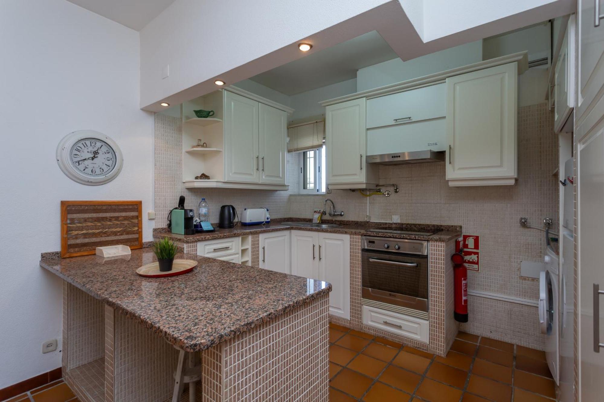 קסקאיס Beguest Gandarinha Apartment מראה חיצוני תמונה