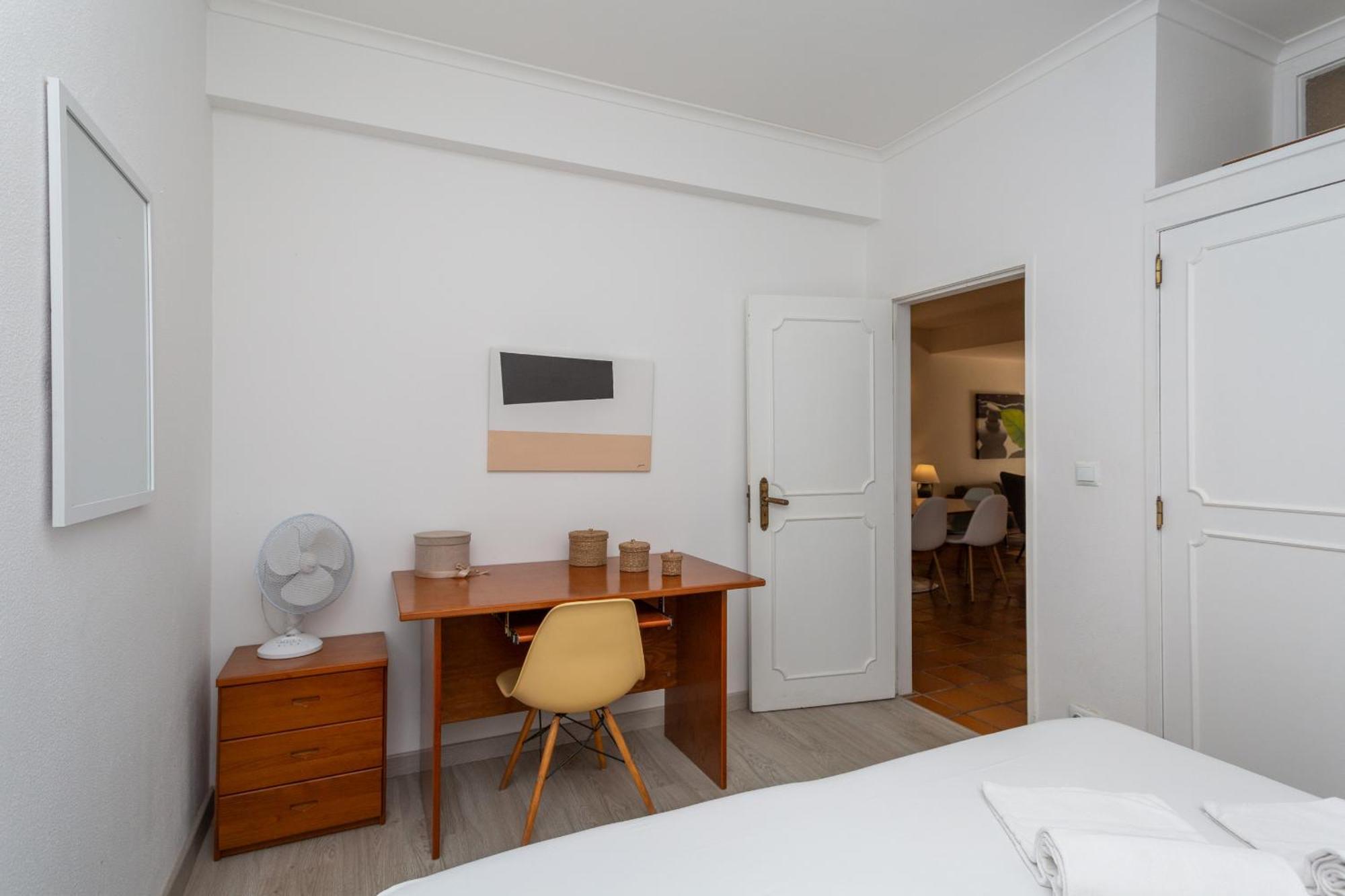 קסקאיס Beguest Gandarinha Apartment מראה חיצוני תמונה