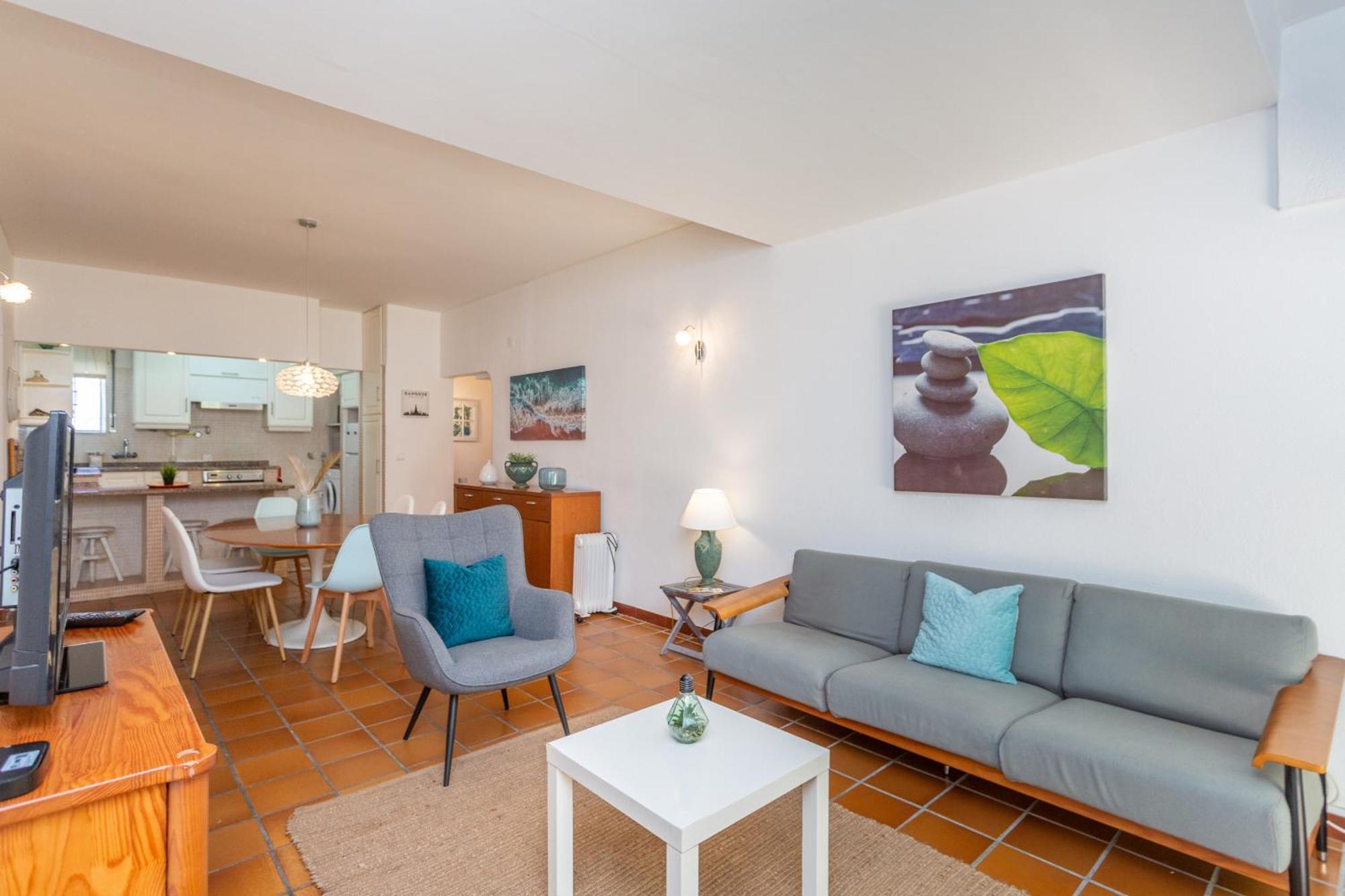 קסקאיס Beguest Gandarinha Apartment מראה חיצוני תמונה