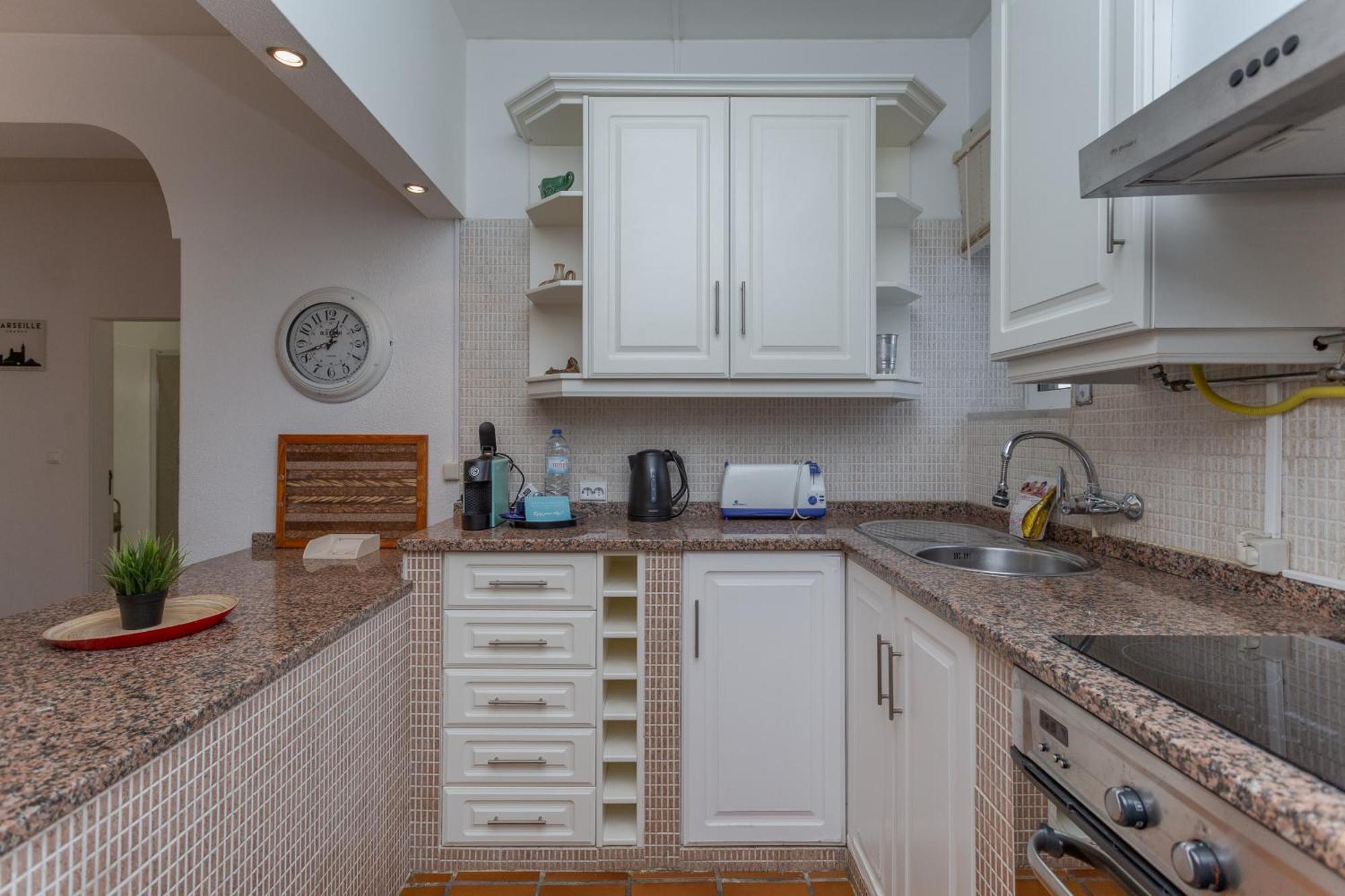 קסקאיס Beguest Gandarinha Apartment מראה חיצוני תמונה